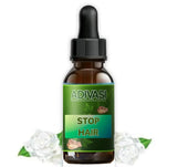 Adivasi Stop Hair Oil