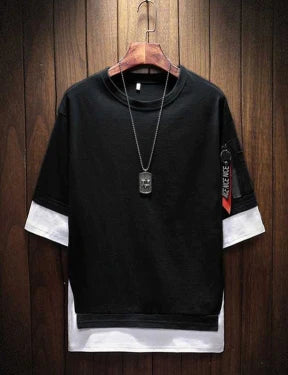 zenomarts.shop