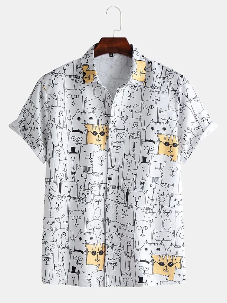 zenomarts.shop